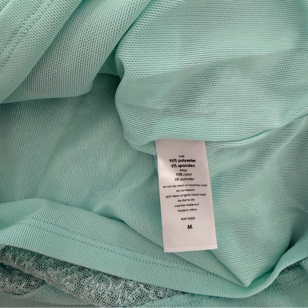 susana monaco sequins top and skirt NWT - Picture 3 of 16
